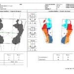ESTATICA_2_analisis_geometrico