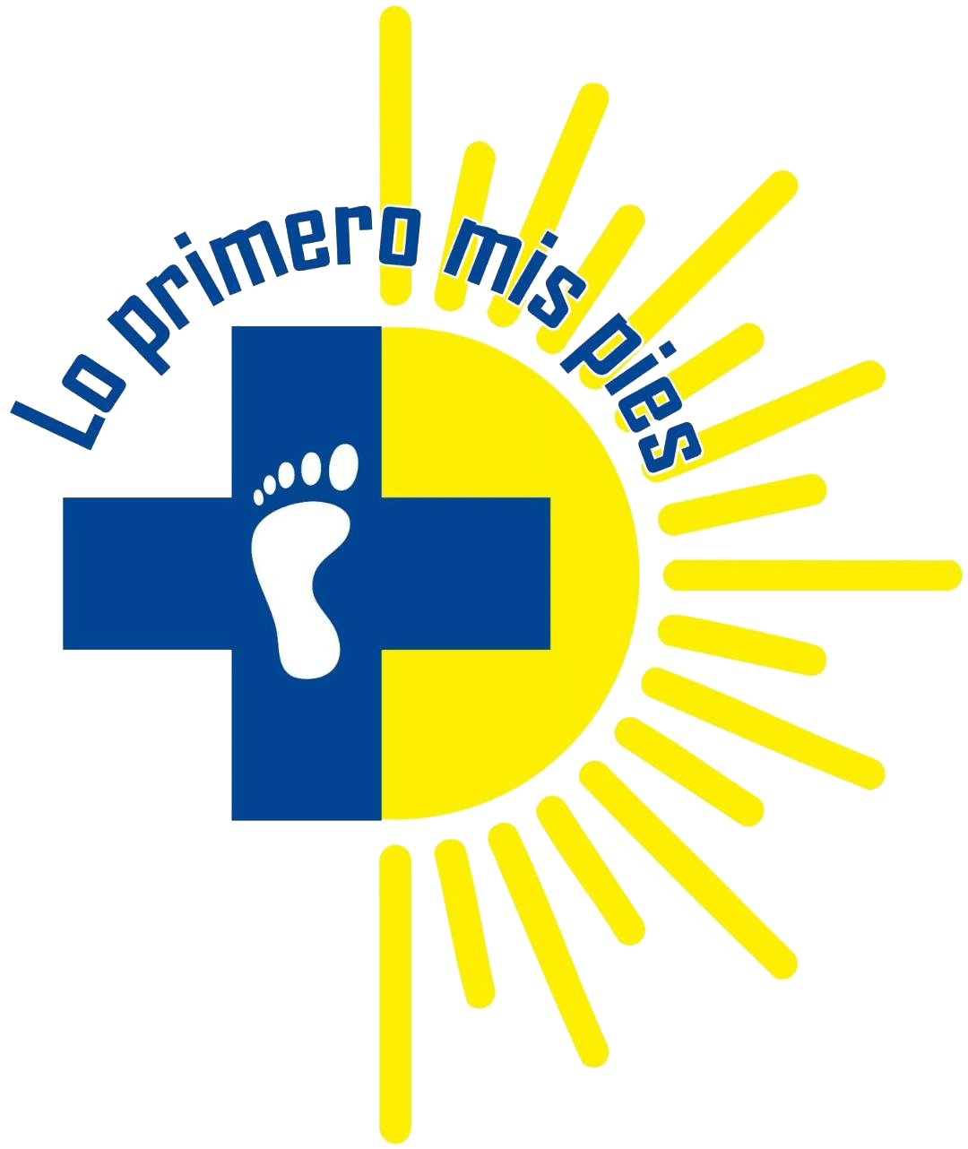 Título de la tarjeta